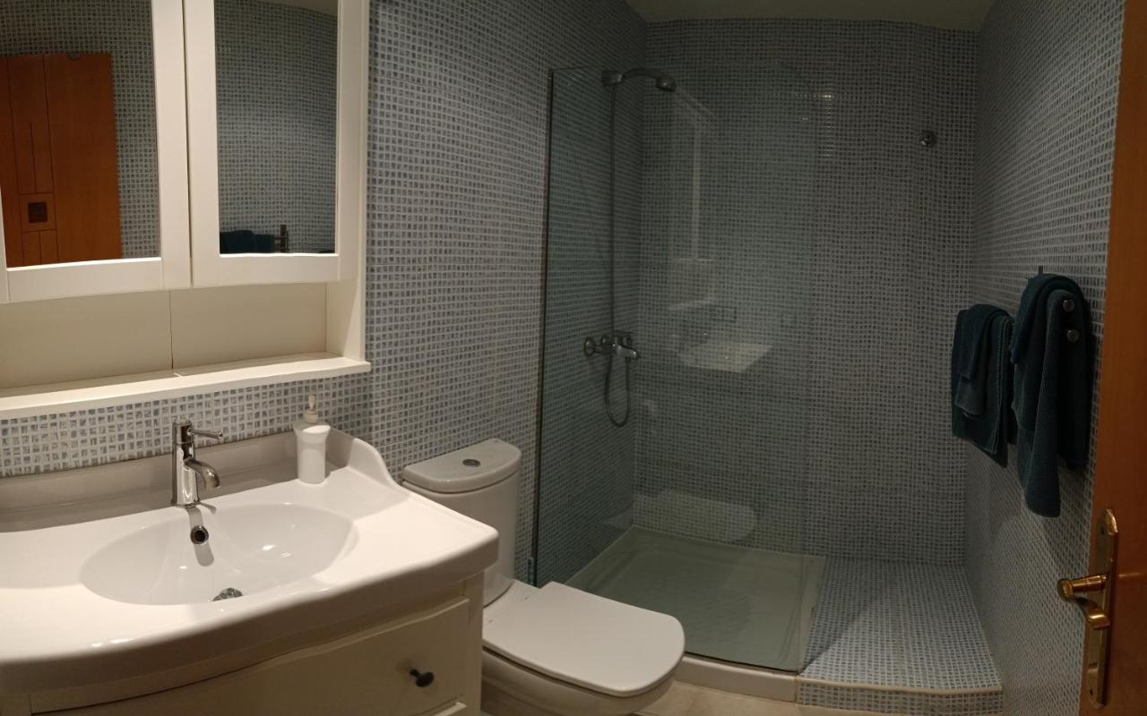 Corralejo Downtown Apartment Екстериор снимка