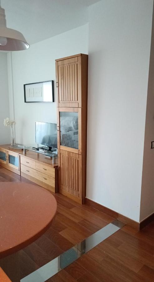 Corralejo Downtown Apartment Екстериор снимка