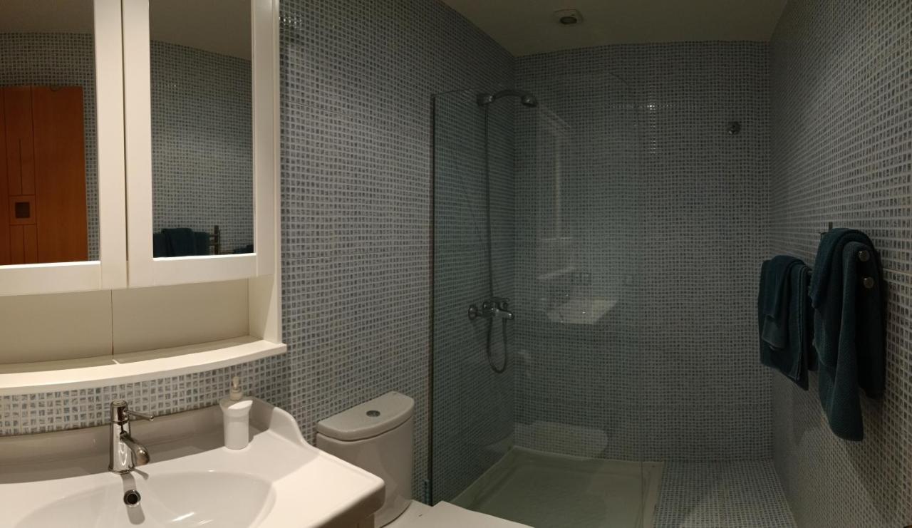 Corralejo Downtown Apartment Екстериор снимка
